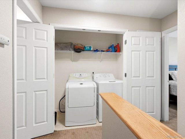 2900 Purcell Street N6, Brighton, CO 80601