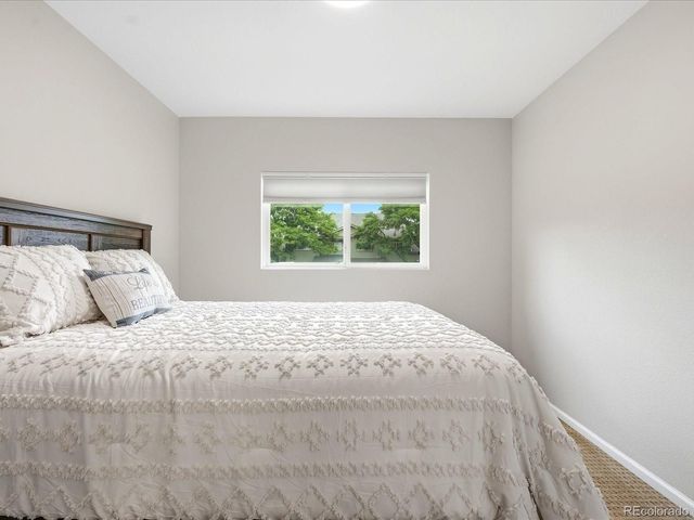 2900 Purcell Street N6, Brighton, CO 80601