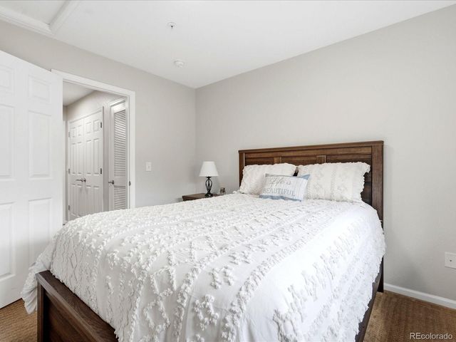 2900 Purcell Street N6, Brighton, CO 80601