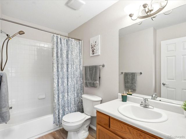 2900 Purcell Street N6, Brighton, CO 80601