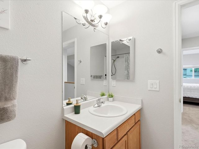 2900 Purcell Street N6, Brighton, CO 80601