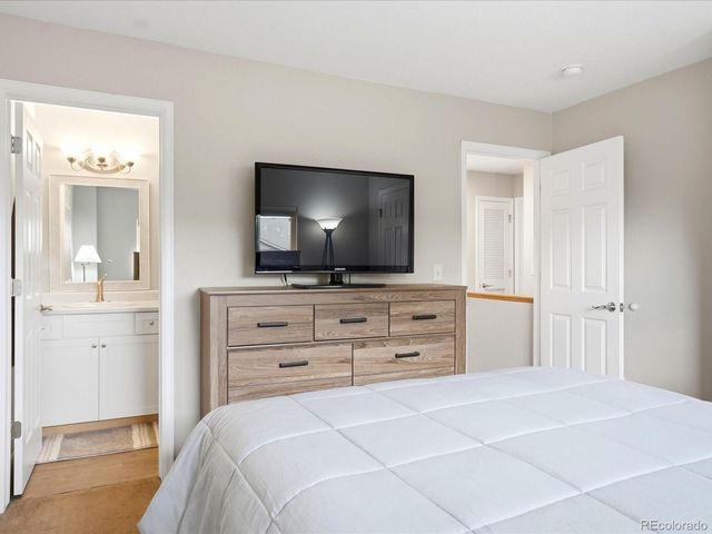 2900 Purcell Street N6, Brighton, CO 80601