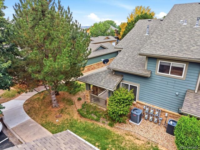 2900 Purcell Street N6, Brighton, CO 80601