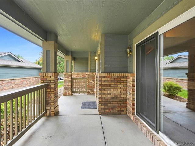 2900 Purcell Street N6, Brighton, CO 80601