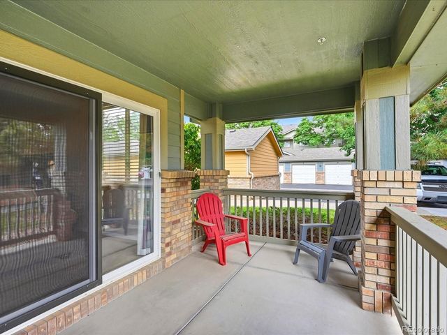 2900 Purcell Street N6, Brighton, CO 80601