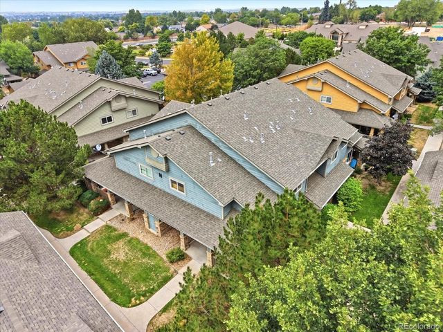 2900 Purcell Street N6, Brighton, CO 80601