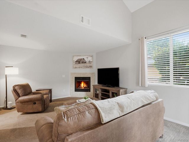 2900 Purcell Street N6, Brighton, CO 80601