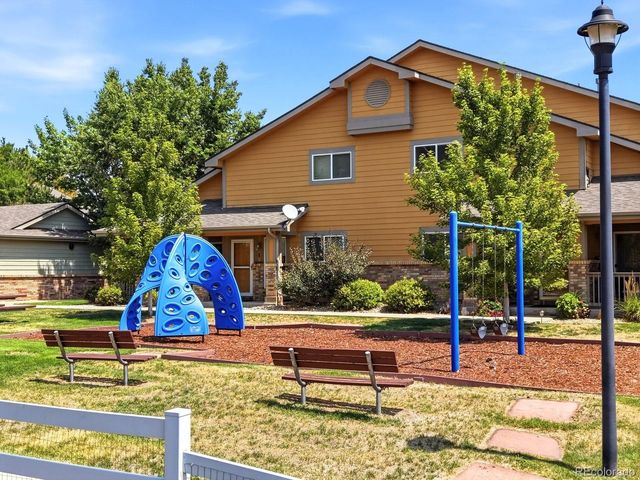 2900 Purcell Street N6, Brighton, CO 80601