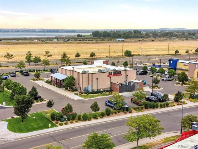 2900 Purcell Street N6, Brighton, CO 80601