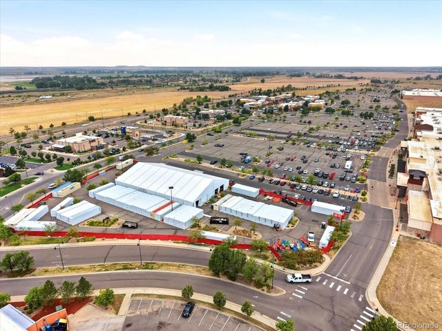 2900 Purcell Street N6, Brighton, CO 80601