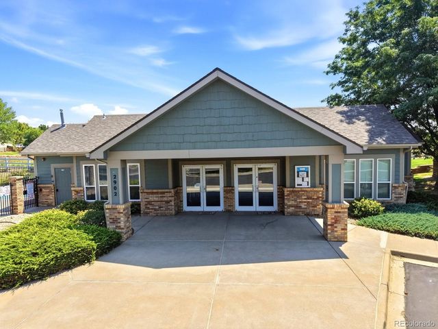 2900 Purcell Street N6, Brighton, CO 80601