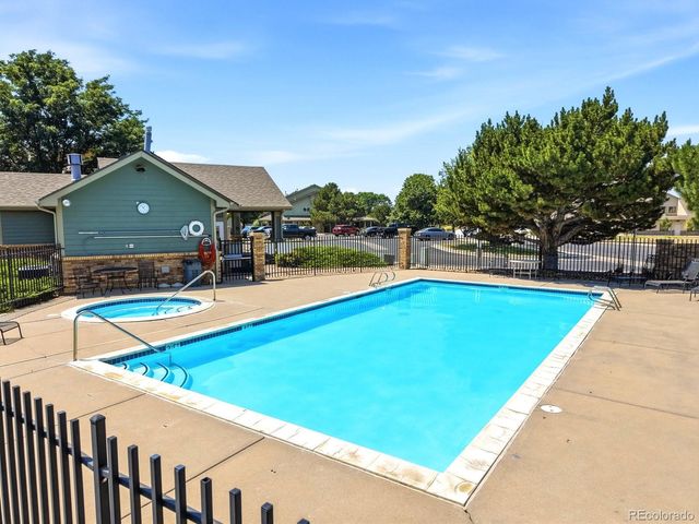 2900 Purcell Street N6, Brighton, CO 80601