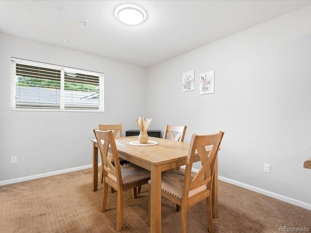2900 Purcell Street N6, Brighton, CO 80601