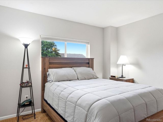 2900 Purcell Street N6, Brighton, CO 80601