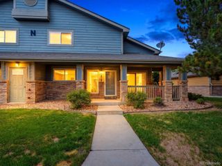 2900 Purcell Street N6, Brighton, CO 80601