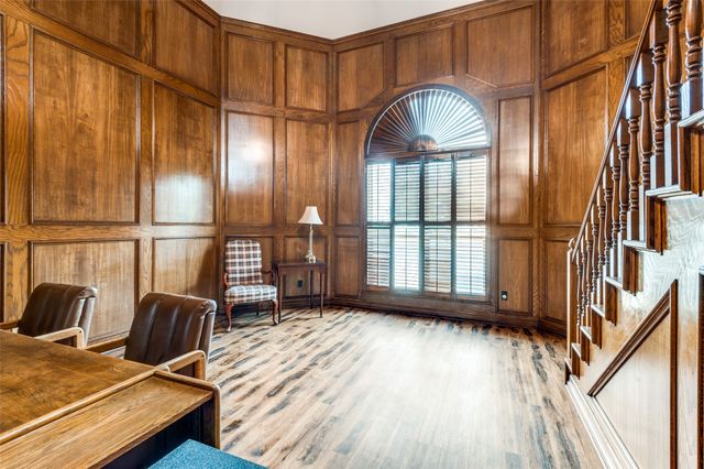 4512 Alexandra Drive, Colleyville, TX 76034