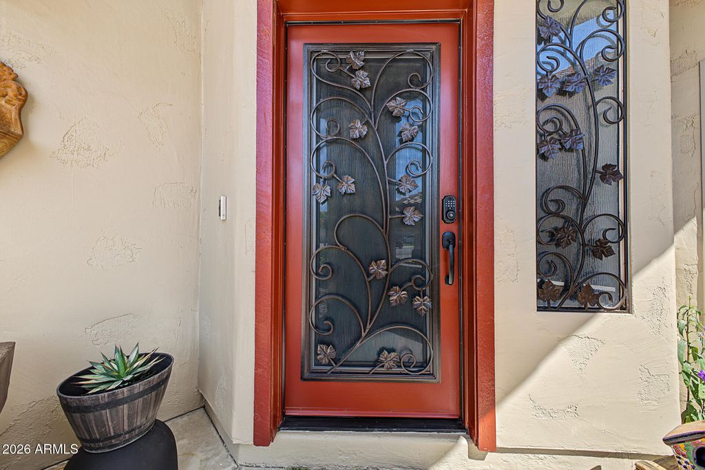 3366 E WINDSONG Drive, Phoenix, AZ 85048 — photo 3