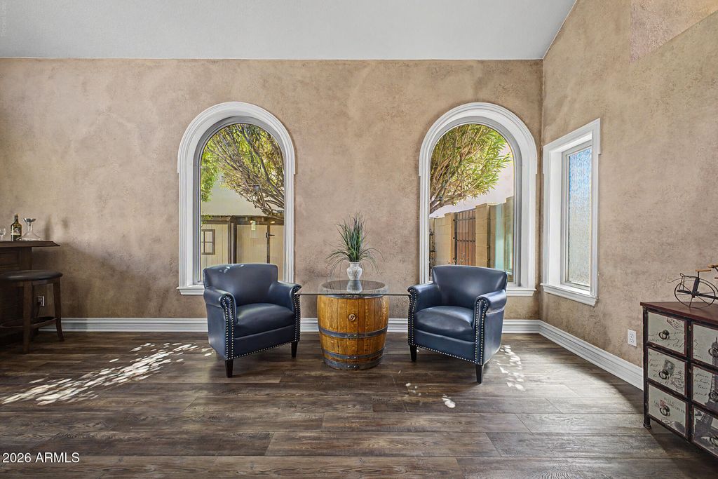 3366 E WINDSONG Drive, Phoenix, AZ 85048 — photo 5