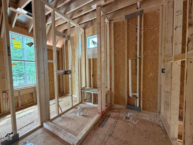 13533 Old Creedmoor Road, Wake Forest, NC 27587