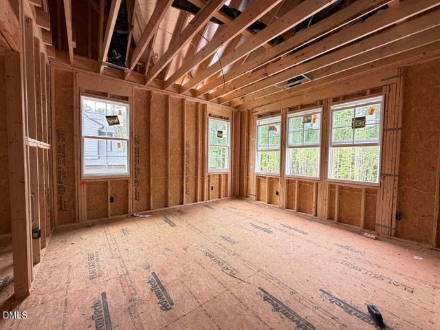 13533 Old Creedmoor Road, Wake Forest, NC 27587