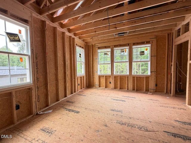 13533 Old Creedmoor Road, Wake Forest, NC 27587