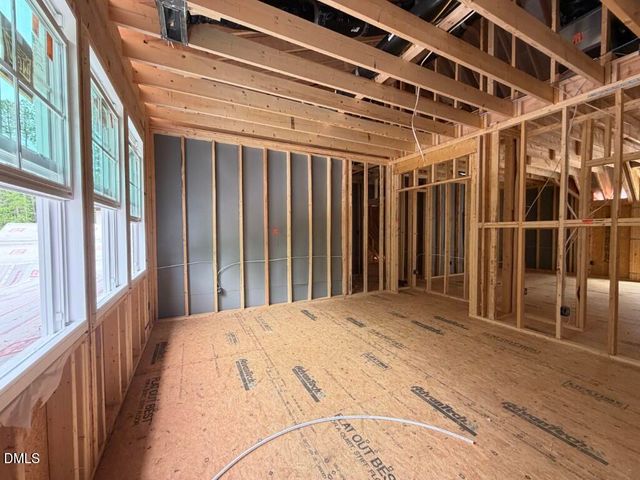 13533 Old Creedmoor Road, Wake Forest, NC 27587