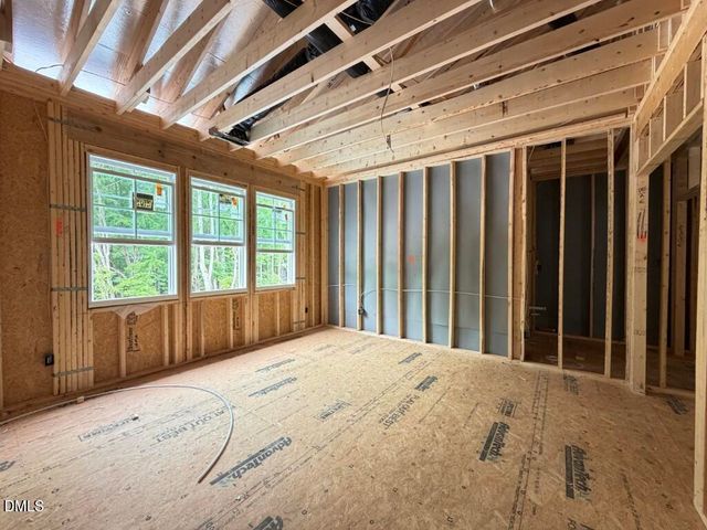 13533 Old Creedmoor Road, Wake Forest, NC 27587