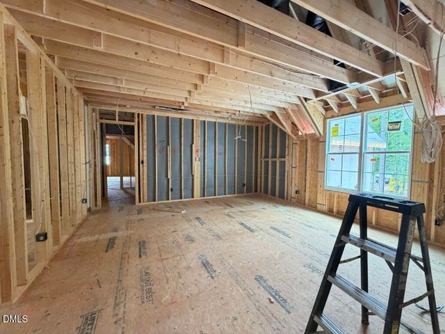 13533 Old Creedmoor Road, Wake Forest, NC 27587