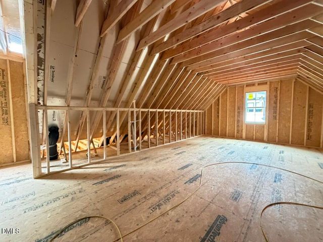 13533 Old Creedmoor Road, Wake Forest, NC 27587