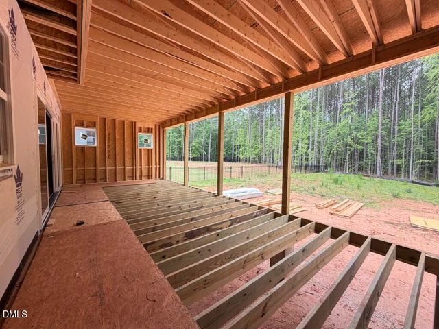 13533 Old Creedmoor Road, Wake Forest, NC 27587