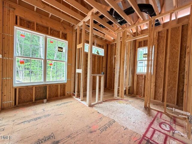13533 Old Creedmoor Road, Wake Forest, NC 27587