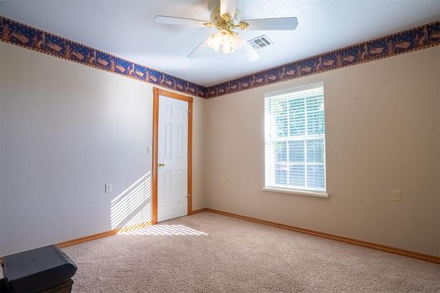 922 Blue Bird Terrace, Purcell, OK 73080