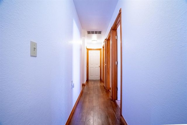 922 Blue Bird Terrace, Purcell, OK 73080