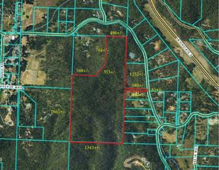 0 Hugo Road 34-06-27 TL#900, Grants Pass, OR 97526