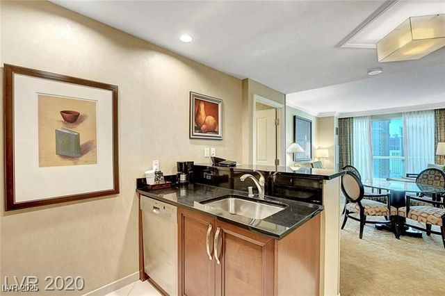 145 HARMON Avenue 801, Las Vegas, NV 89109