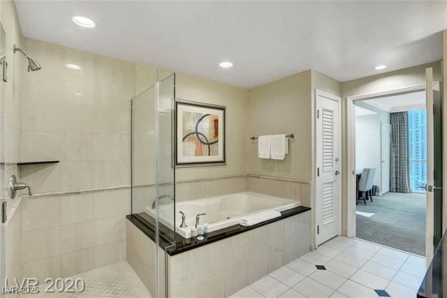 145 HARMON Avenue 801, Las Vegas, NV 89109