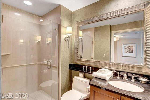 145 HARMON Avenue 801, Las Vegas, NV 89109