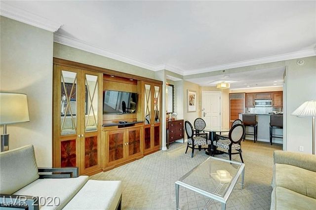 145 HARMON Avenue 801, Las Vegas, NV 89109