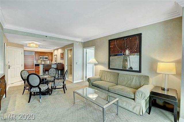 145 HARMON Avenue 801, Las Vegas, NV 89109