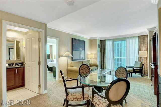 145 HARMON Avenue 801, Las Vegas, NV 89109