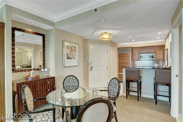 145 HARMON Avenue 801, Las Vegas, NV 89109