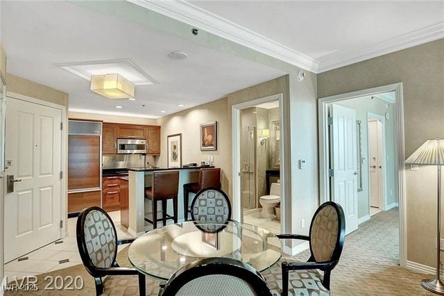 145 HARMON Avenue 801, Las Vegas, NV 89109