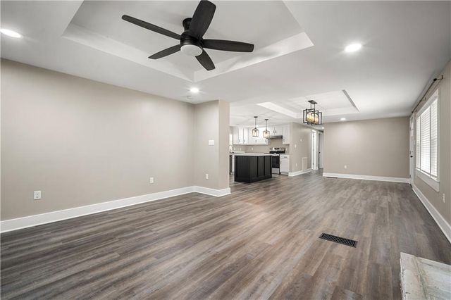 12622 Mckee Road, Irvington, AL 36544