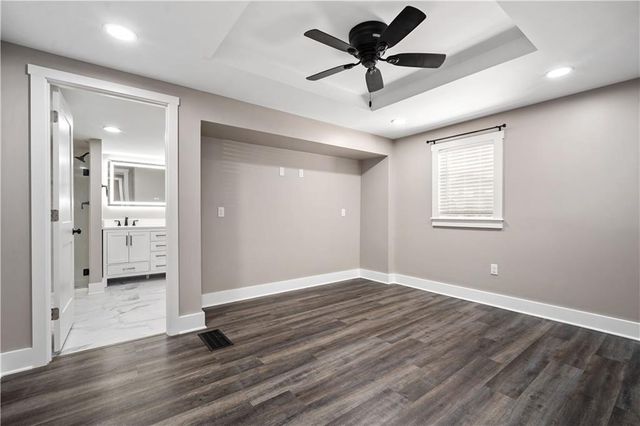 12622 Mckee Road, Irvington, AL 36544