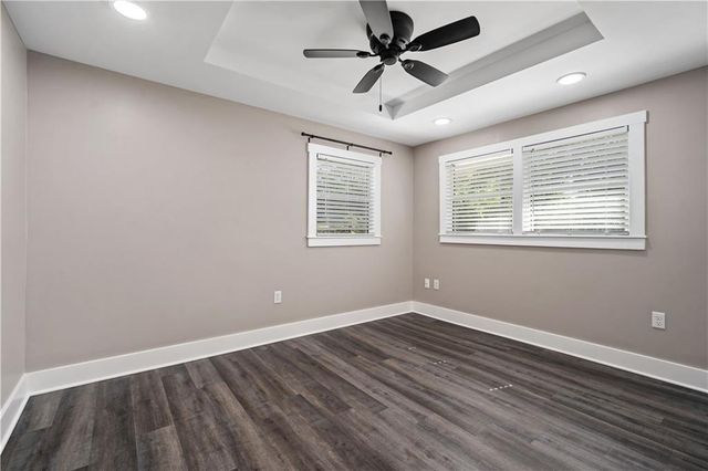 12622 Mckee Road, Irvington, AL 36544