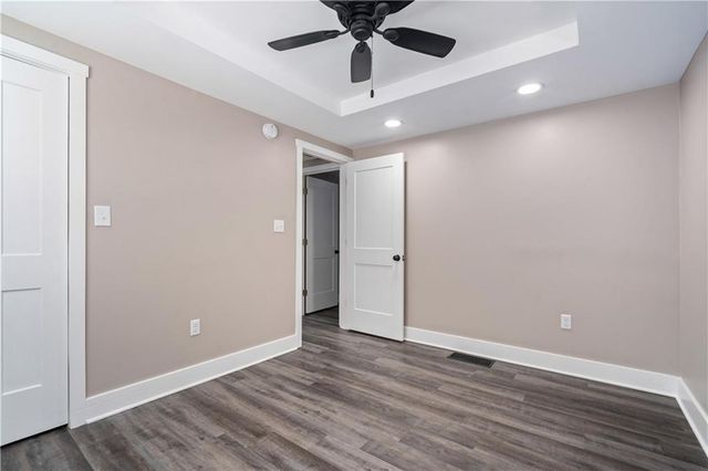 12622 Mckee Road, Irvington, AL 36544