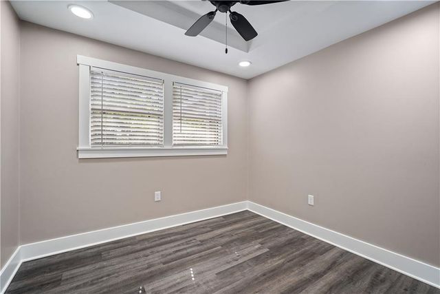 12622 Mckee Road, Irvington, AL 36544