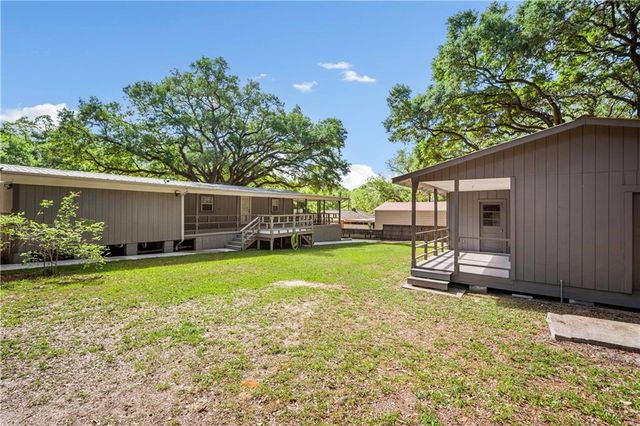 12622 Mckee Road, Irvington, AL 36544