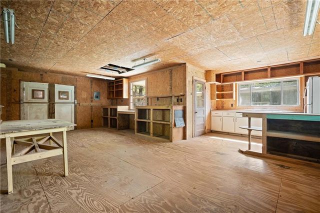 12622 Mckee Road, Irvington, AL 36544
