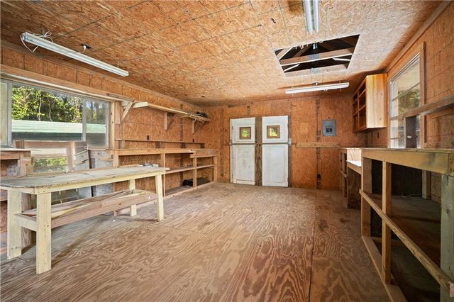 12622 Mckee Road, Irvington, AL 36544